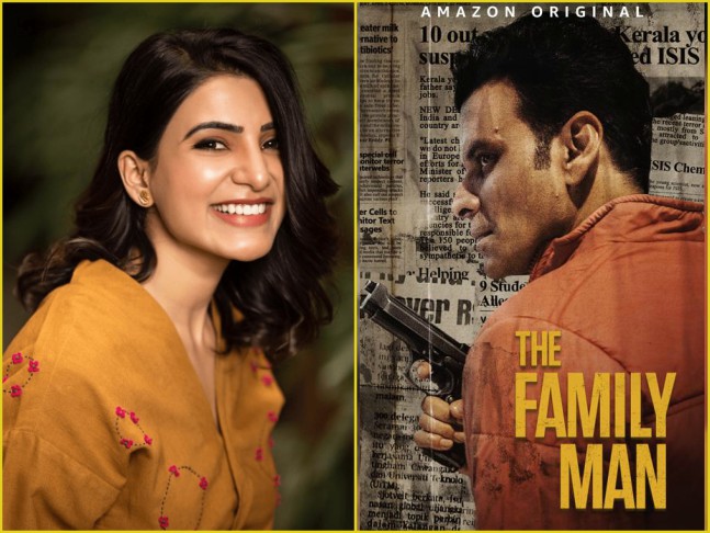 the-family-man-2-samantha-manoj
