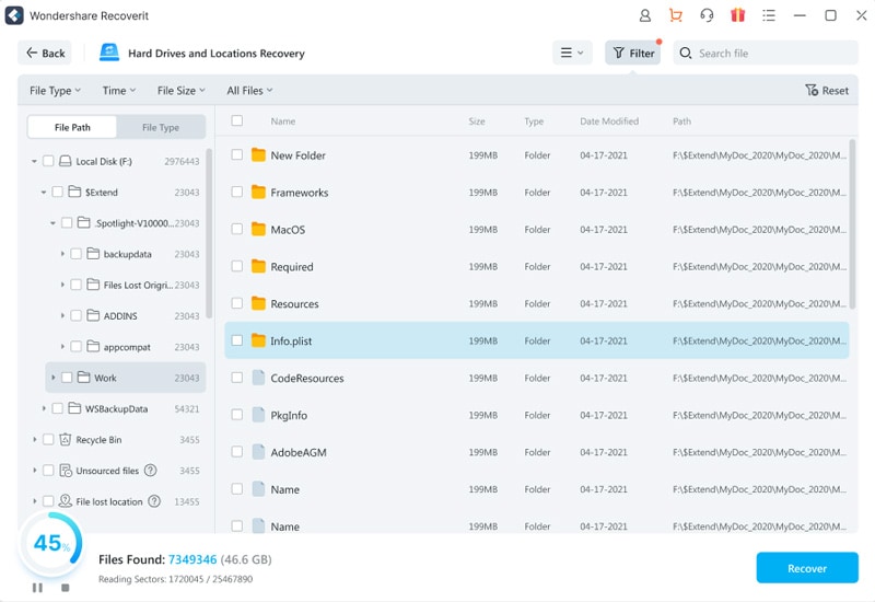 A screenshot of a computer Description automatically generated