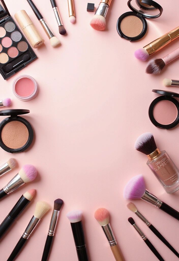23 Makeup Tutorials That'll Transform You Into a Glam Queen Overnight! - Conclusion