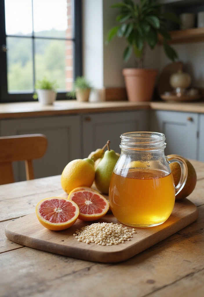 23 Natural Beauty Tips That Will Make Your Skin Glow Like Never Before! - 17. Limit Sugar Intake