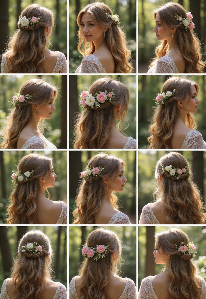 25 Castlecore Hairstyles That Belong in a Fantasy Film - Conclusion