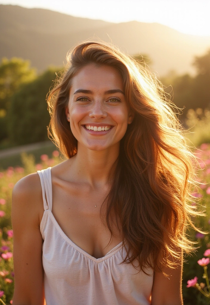25 Hair Care Hacks That Will Transform Your Tresses (You Won't Believe #7!) - Conclusion