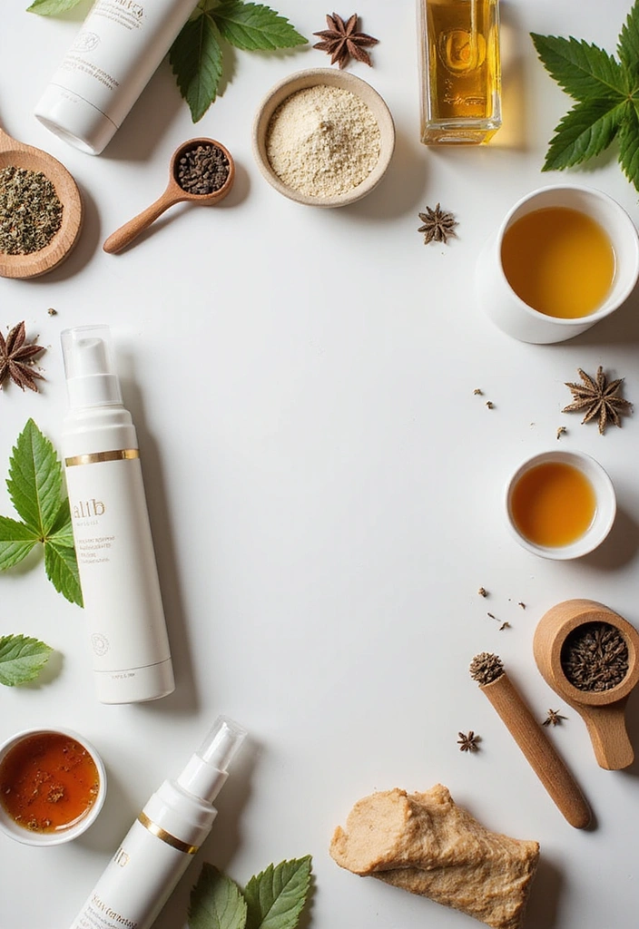 26 Wellness Tips to Enhance Your Beauty Routine (You Won't Believe #5!) - Conclusion