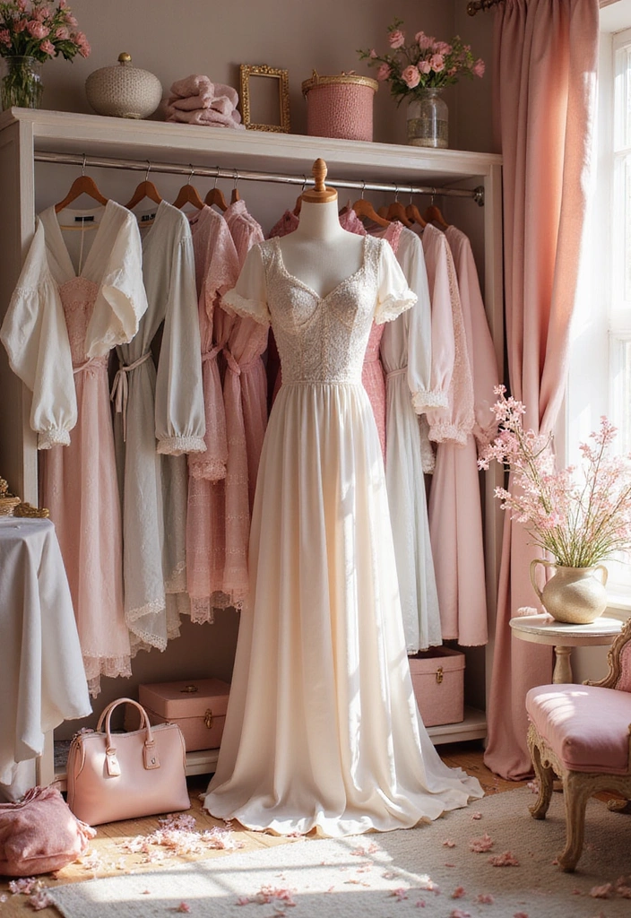28 Castlecore Outfits That’ll Make You Feel Like Royalty - Conclusion