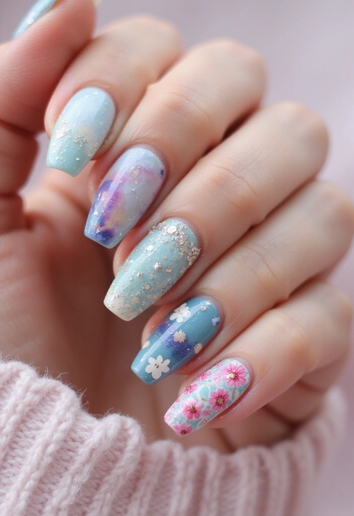 29 Surreal Soiree Nails That Look Like Dreams on Your Fingertips - Conclusion
