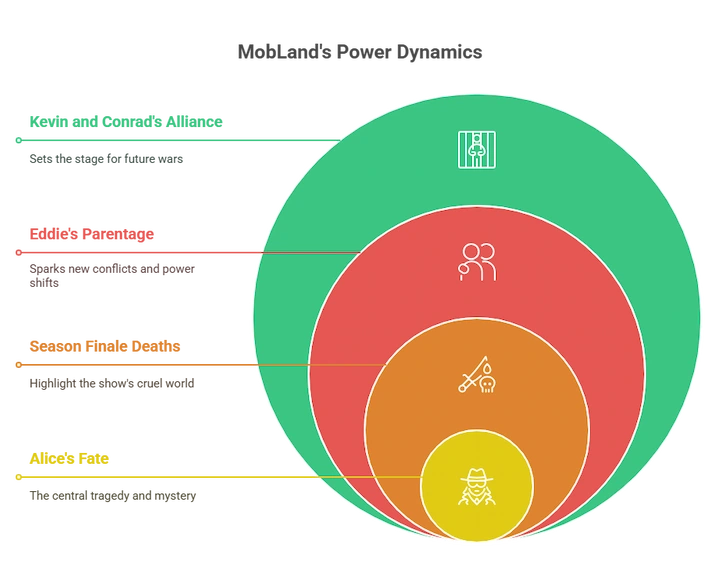 Cyber threat intelligence levels chart showing public to advanced persistent threat actors.