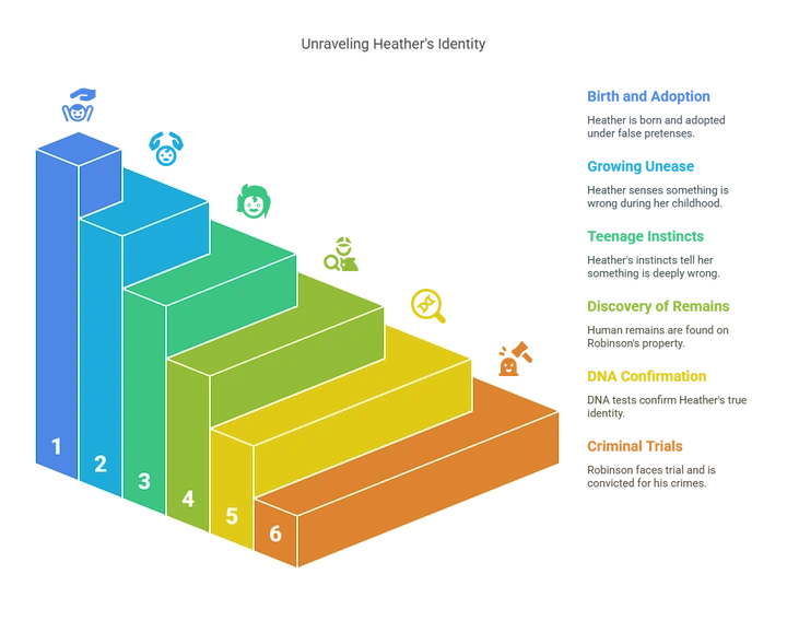 Colorful 3D staircase diagram showing Bloom’s Taxonomy levels from Remember to Create.