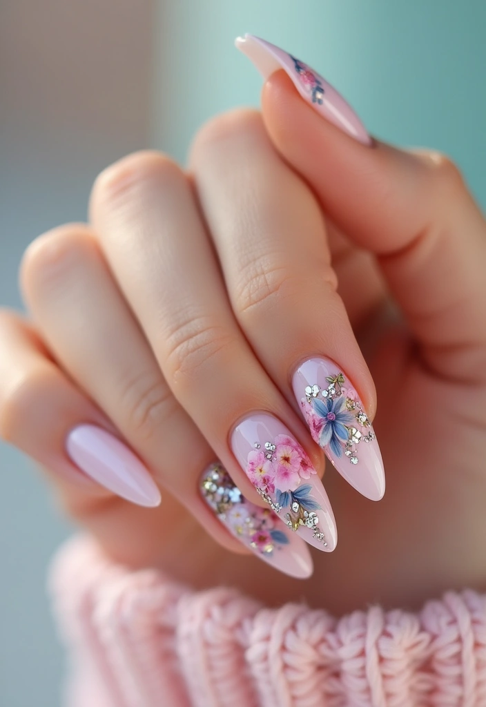 25 Classy Nail Art Designs That Look Expensive (But Aren’t) - Conclusion