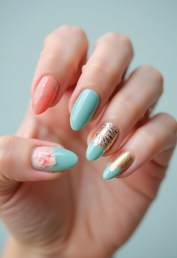 25 Short Nail Ideas That Are Easy and Stylish for Daily Wear - Conclusion
