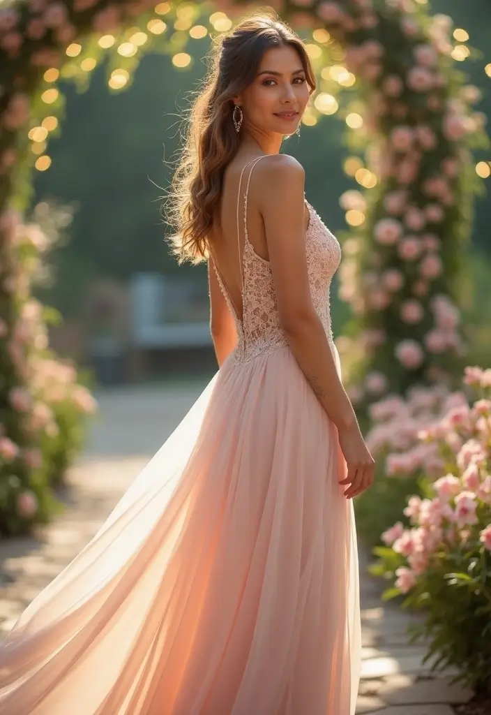 27 Wedding Guest Dresses That Wow Without Upstaging - Conclusion