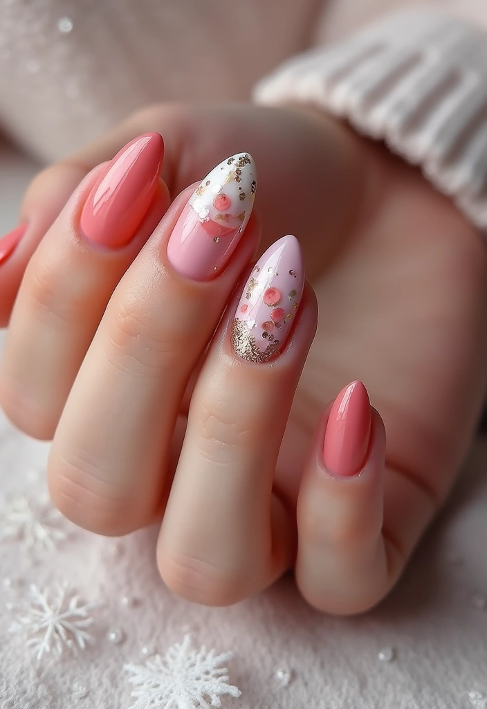 28 Bold Nail Colors You’ll Want to Try This Winter - Conclusion