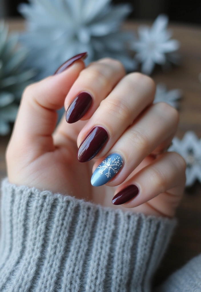 28 Chic Winter Nail Designs That Feel Cozy and Stylish - Conclusion