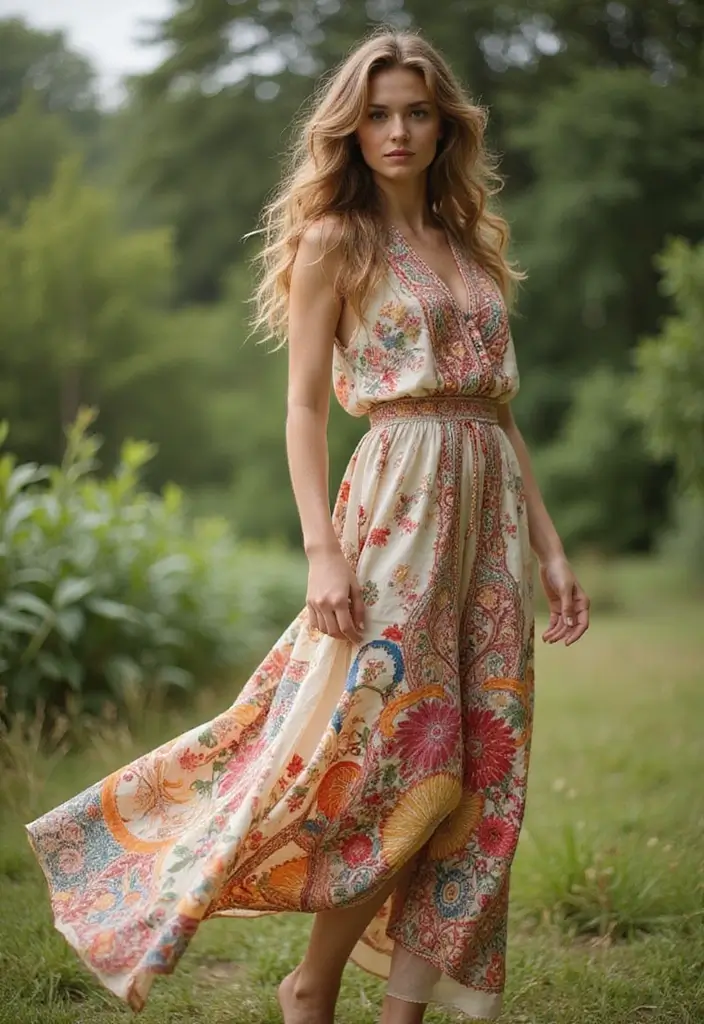 28 Statement Dresses That Will Be Huge in 2025 - Conclusion