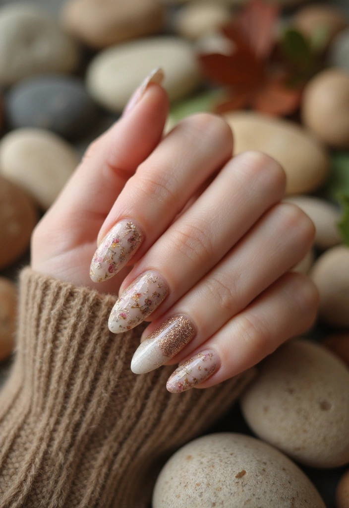 30 Gorgeous Almond Nail Designs That Look Chic on Everyone - Conclusion