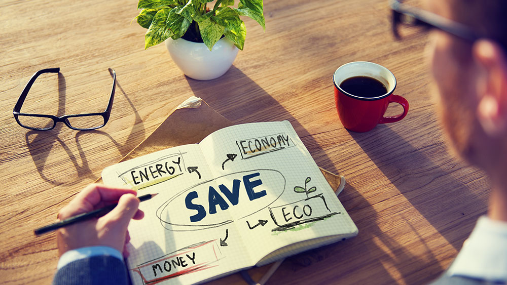 21 Energy Saving Tips for Year-Round Energy Efficiency in 2024