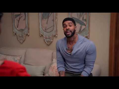 Tyler Perry Sistas Season 3 (Official Trailer) All New Episode Wednesday June 9th Only On BET