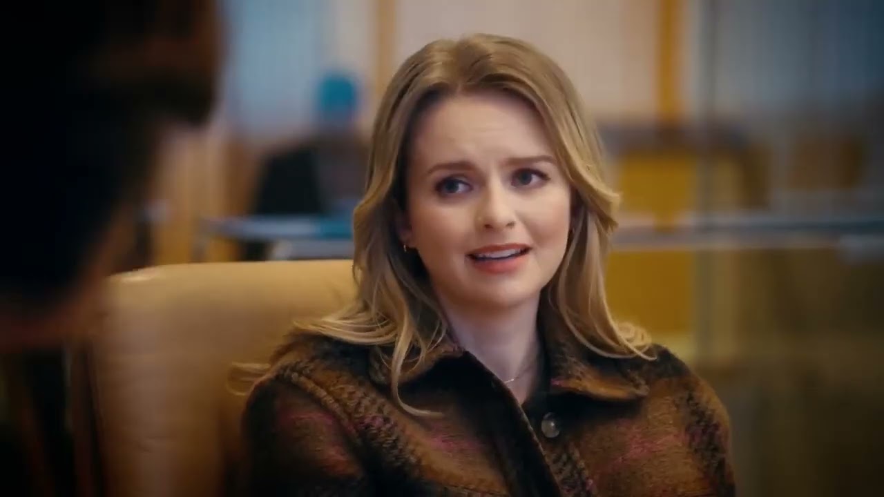 So Help Me Todd | Trailer | Season 1 - CBS