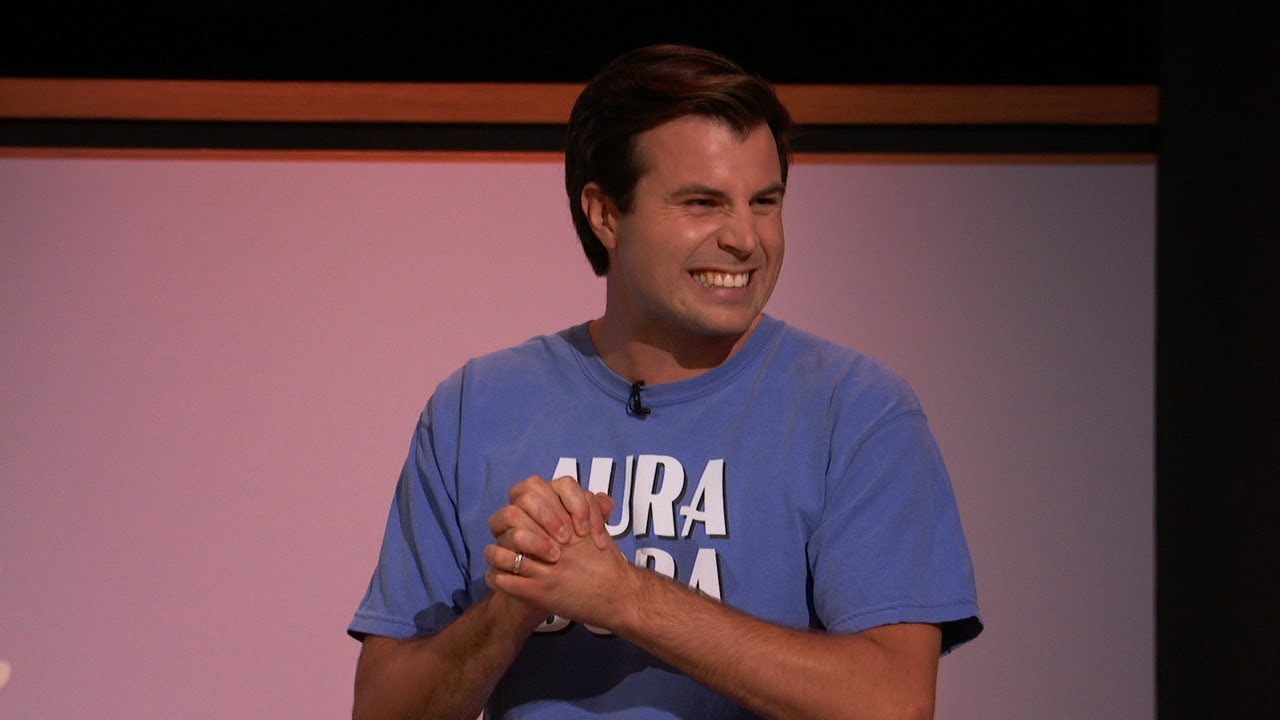 Wait, What Did We Agree To? - Shark Tank