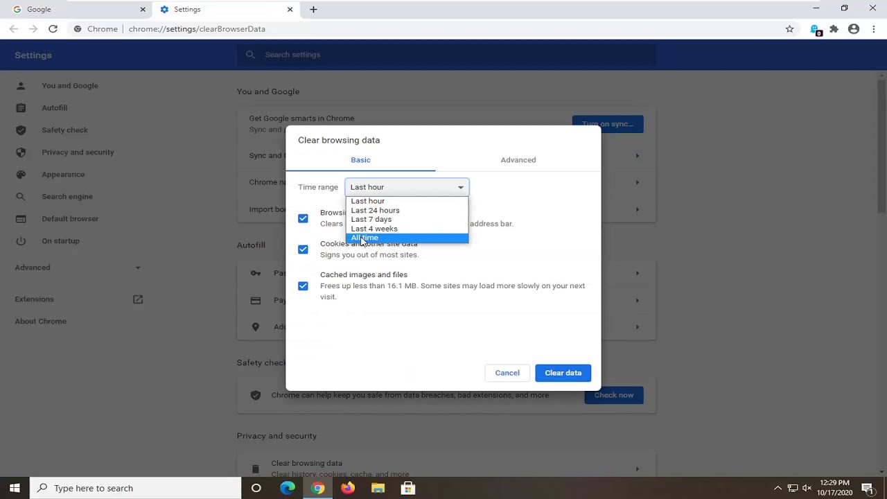 [Fixed] Hulu Error Code 503 In Windows 10/8/7 [Tutorial]