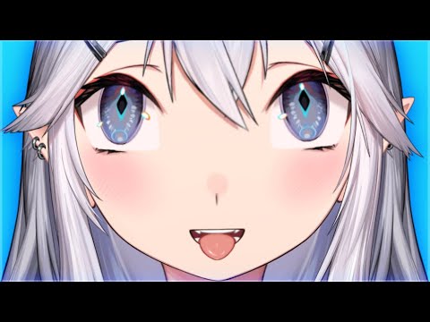 silly Vei clips to lower your IQ