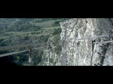 High Lane | trailer US (2010)