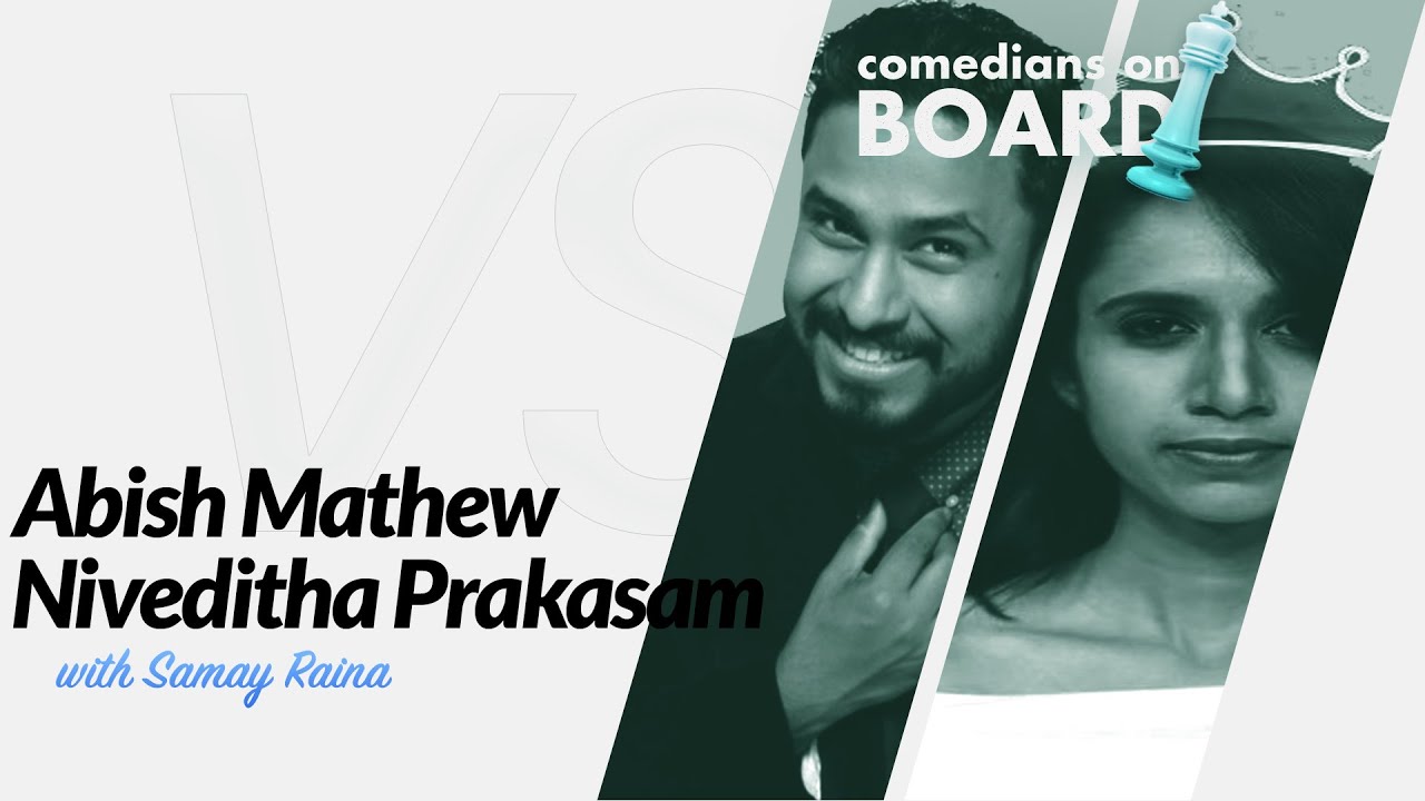 Chess tournament matches 2,3,4 and 5