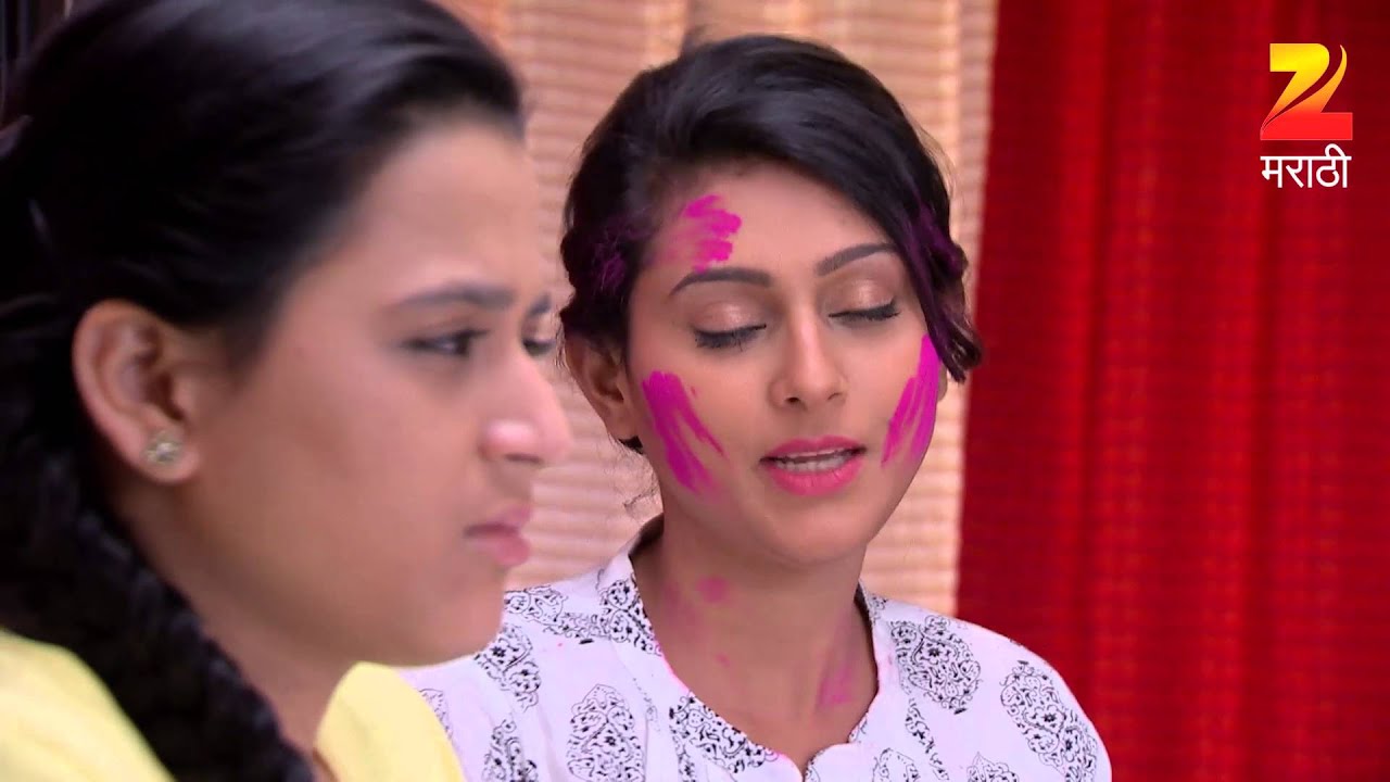 Ep 221 | Nanda Saukhya Bhare - Zee Marathi Serial - Watch Full Series on Zee5 | Link in Description