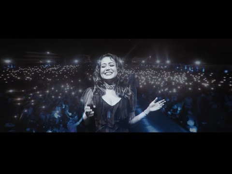 Neha Kakkar Tour Diary Episode 12