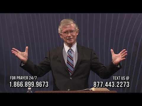 Dr Don's Announcement