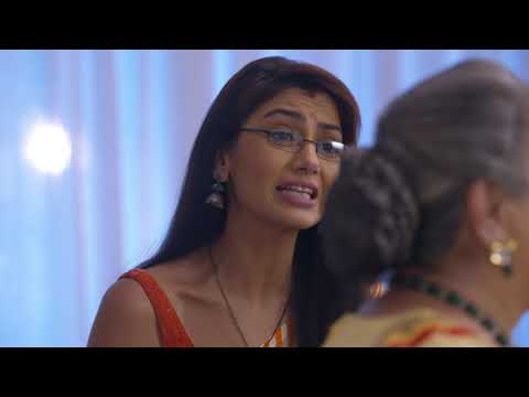 Kumkum Bhagya | Premiere Ep 1830 Preview - May 13 2021 | Before ZEE TV | Hindi TV Serial