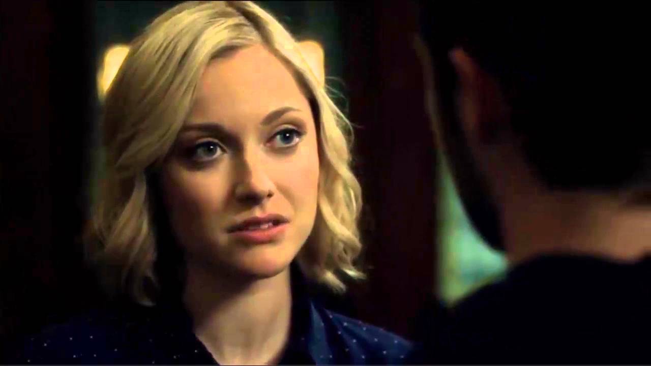 limitelsss Season 2 Trailer | CBS Television Studios