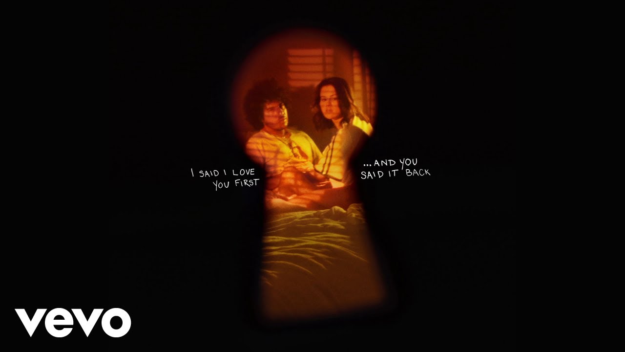 Selena Gomez, benny blanco - Bluest Flame (DJ Sliink Remix) [Official Audio]