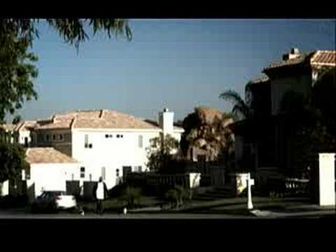 Snoop Dogg's Father Hood