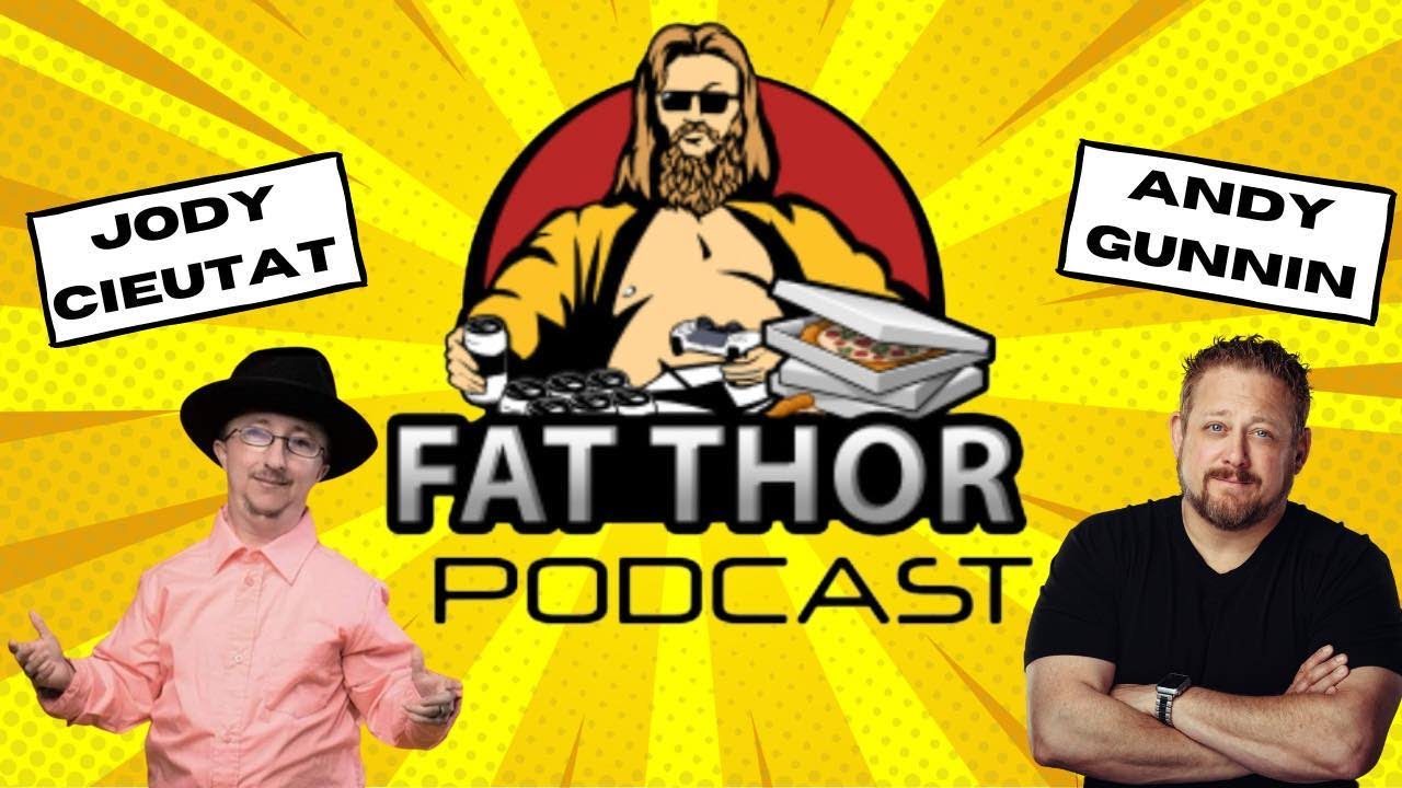 Chicago, Ads and more