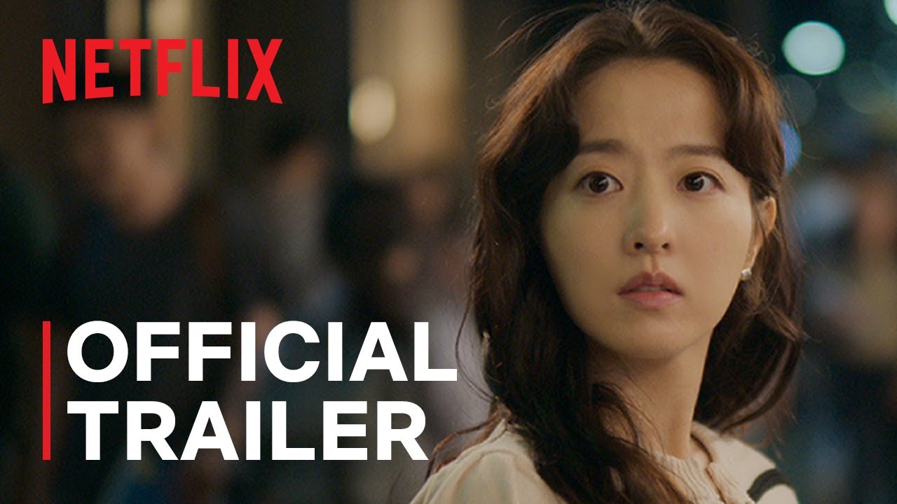 Daily Dose of Sunshine | Official Trailer | Netflix [ENG SUB]