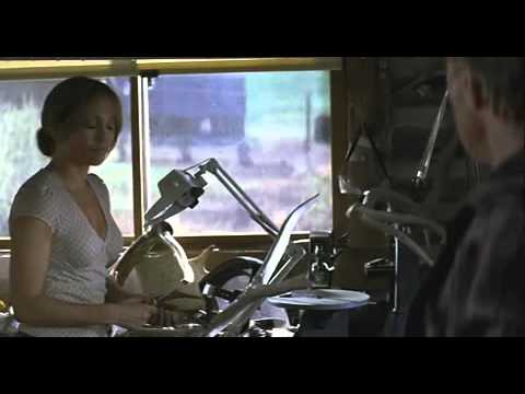 An Unfinished Life 2005   Official Trailer