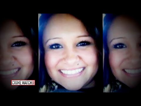 UNSOLVED: North Dakota’s Anita Knutson cold case