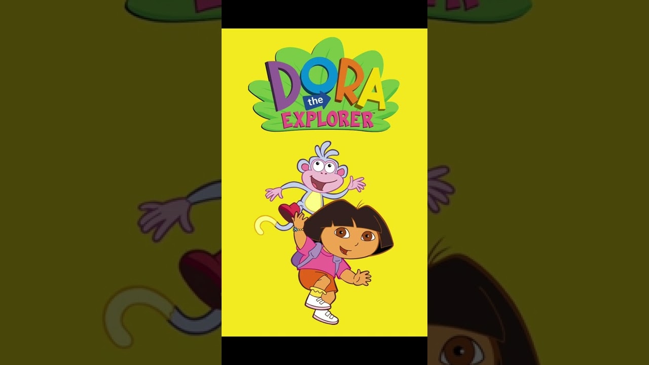'How Did Dora Die?' Viral Tiktok Trend: EXPLAINED