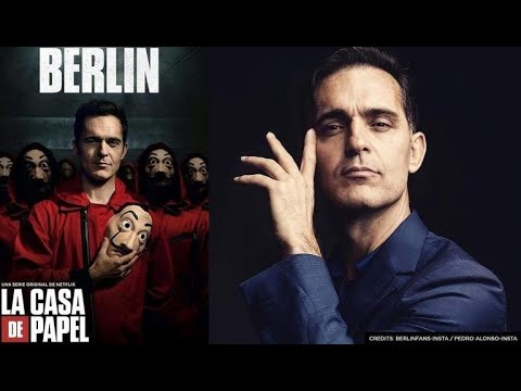Money Heist To Continue? Netflix Announces Series Spin-Off Focusing On Berlin