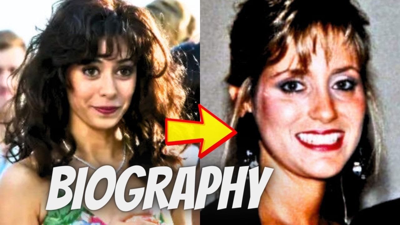 Denise Lombardo: Life after divorce with Jordan Belfort | Hollywood Stories