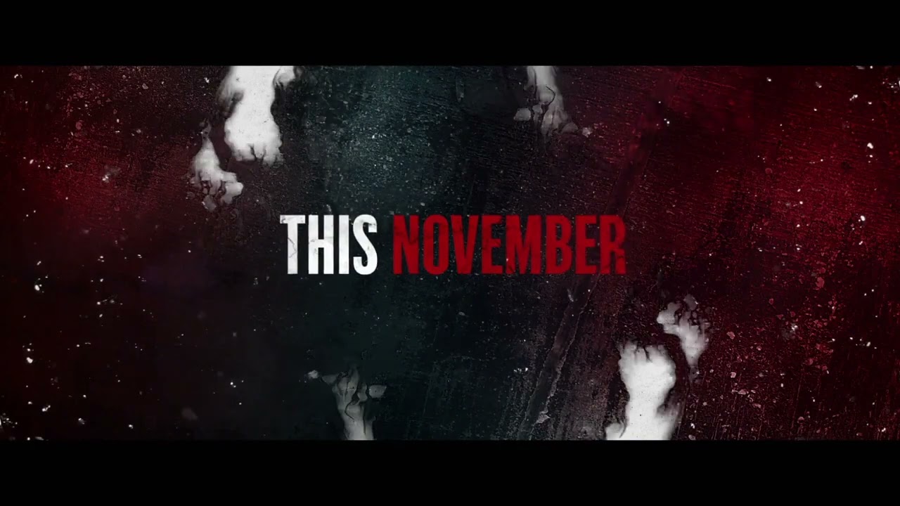 Criminal Minds Season 16 Promo