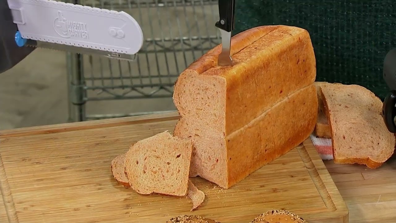 Shark Tank US | Top 3 Pitches That Will Get You Ready For Thanksgiving