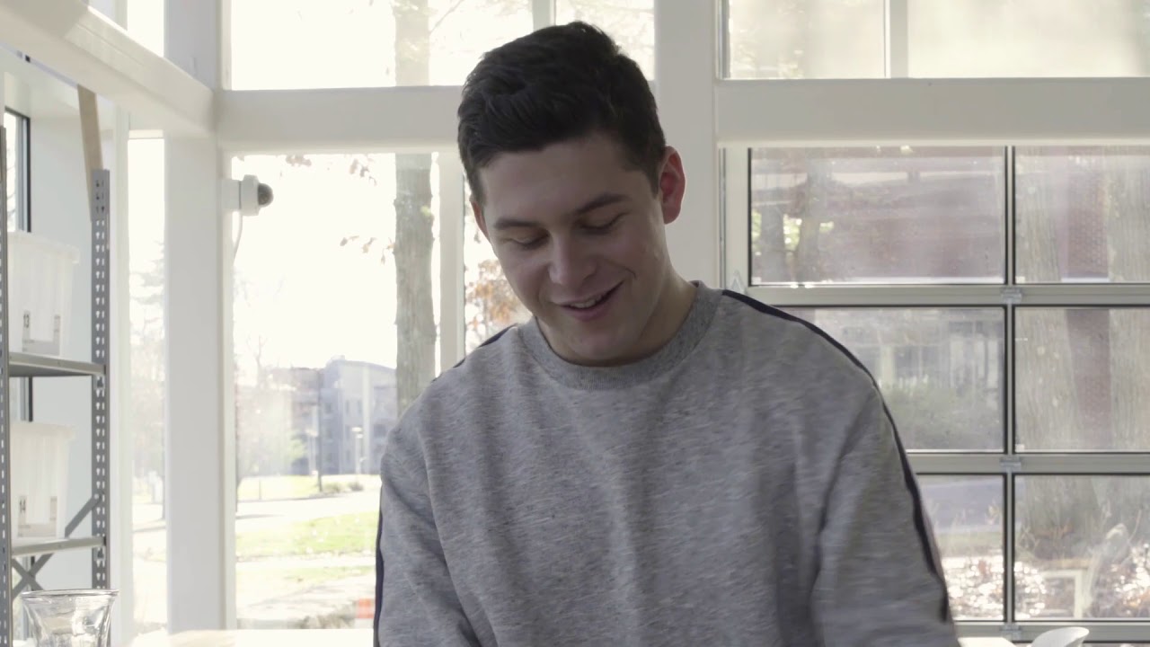 How To Use the BRUW Filter