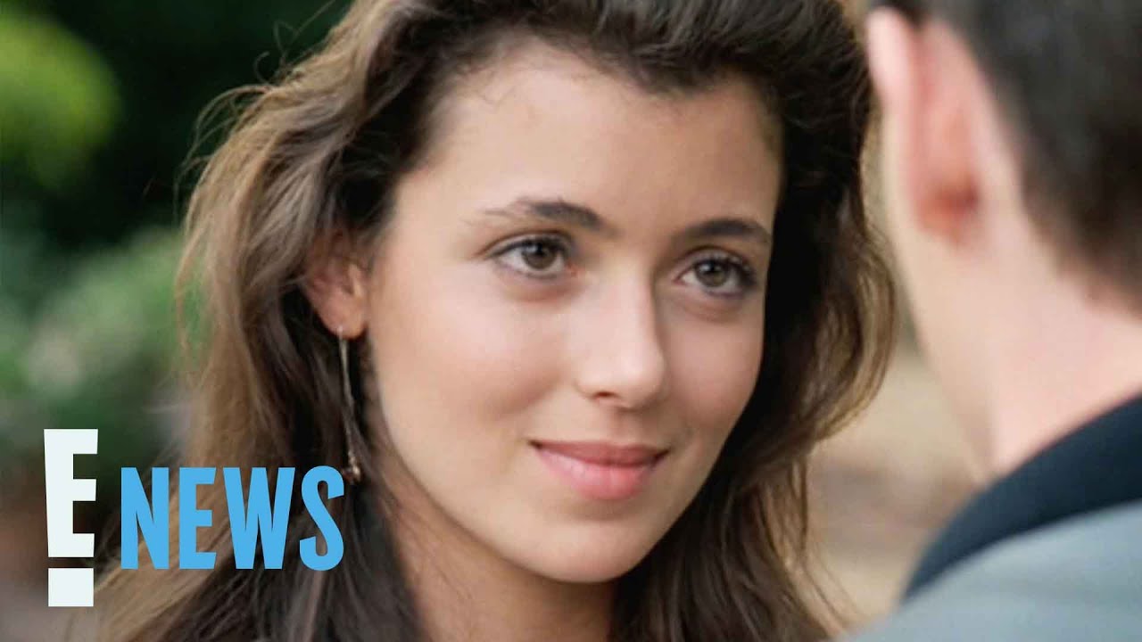 ‘Ferris Bueller’s’ Mia Sara Returns to Red Carpet After 15 Years | E! News
