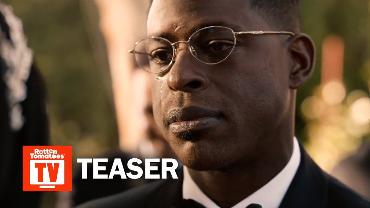 This Is Us Season 6 Teaser | 'The Cast Prepares to Say Goodbye' | Rotten Tomatoes TV