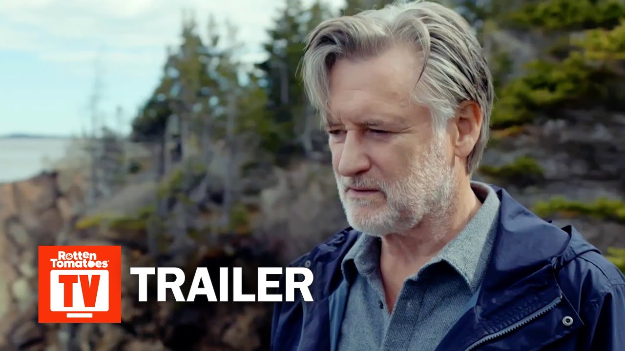 The Sinner Season 4 Trailer | Rotten Tomatoes TV