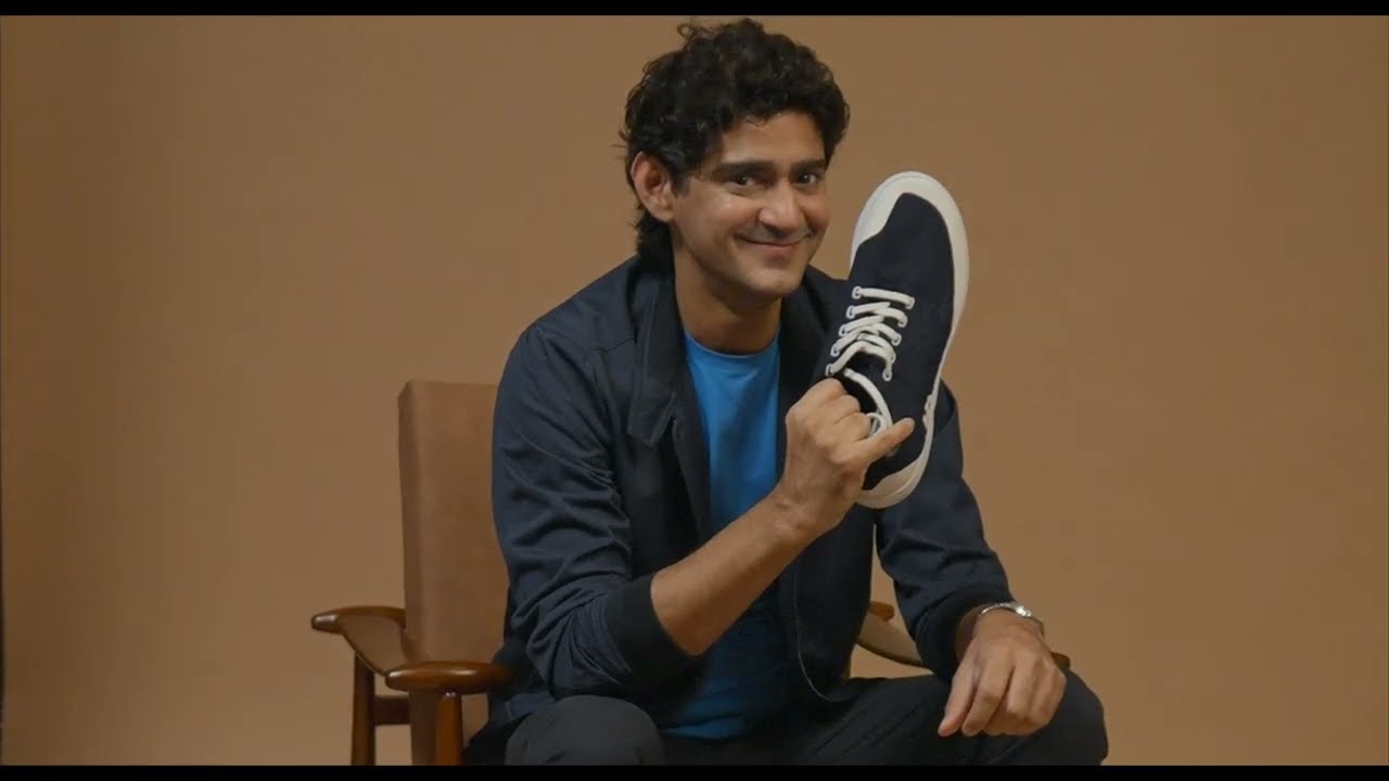 GAURAV KAPUR I FLATHEADS