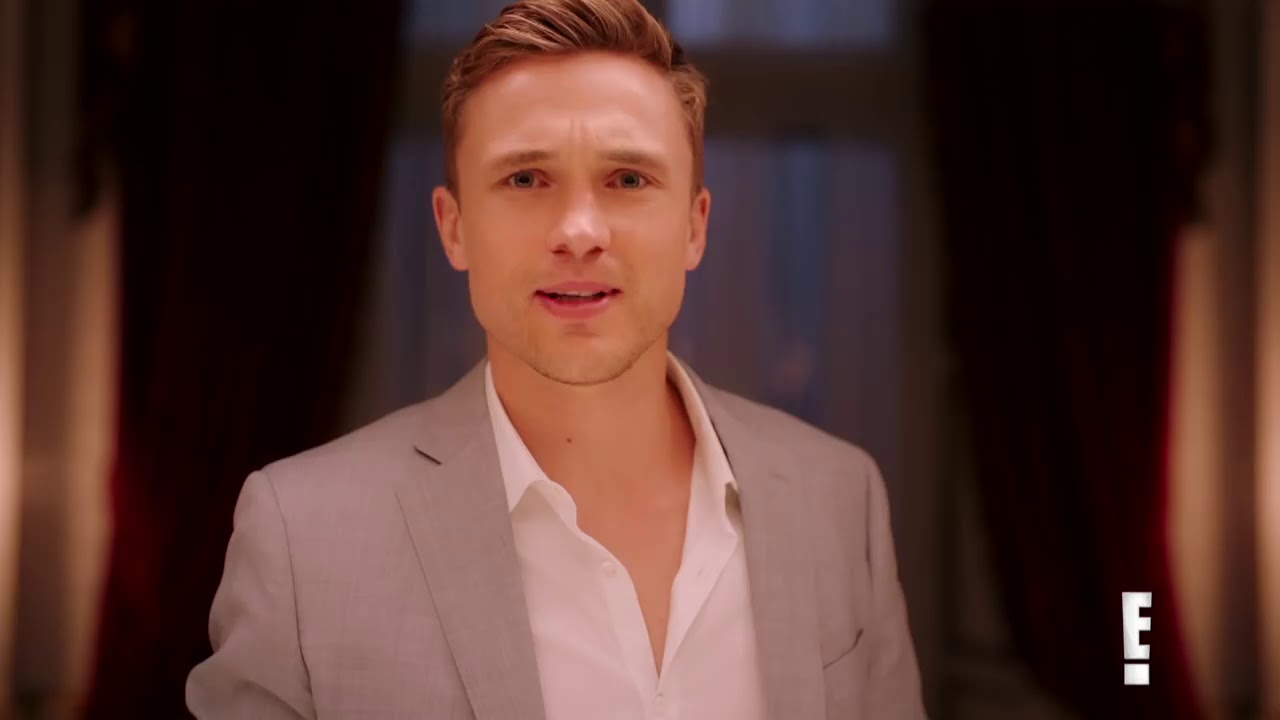 The Royals "Season 4" official trailer