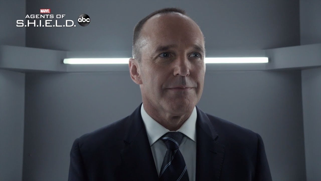 Marvel's Agents of S.H.I.E.L.D. | Season 7 Trailer