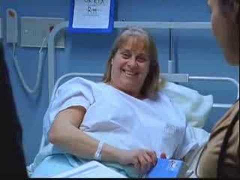 Bodies Series 1 Episode 1 Part 1